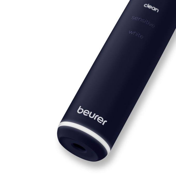 BEURER TB 50
