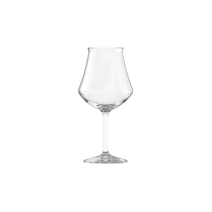 Onis (Libbey) 834260