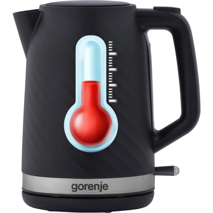 Gorenje 746033