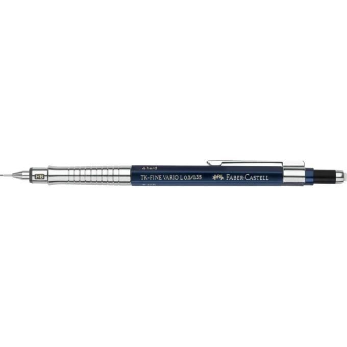 Faber-Castell 32527