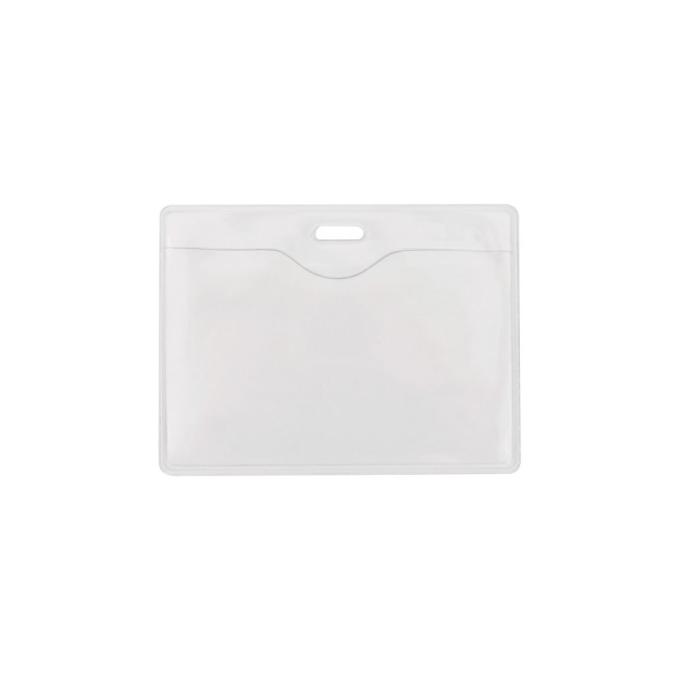 Optima O45605