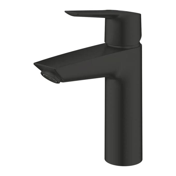 Grohe QuickFix 237462432