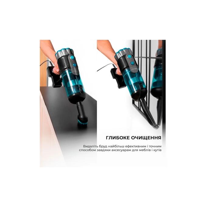 Cecotec CCTC-05672