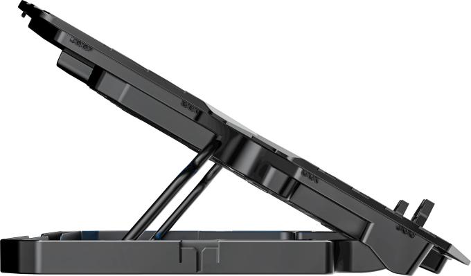 GamePro CP560