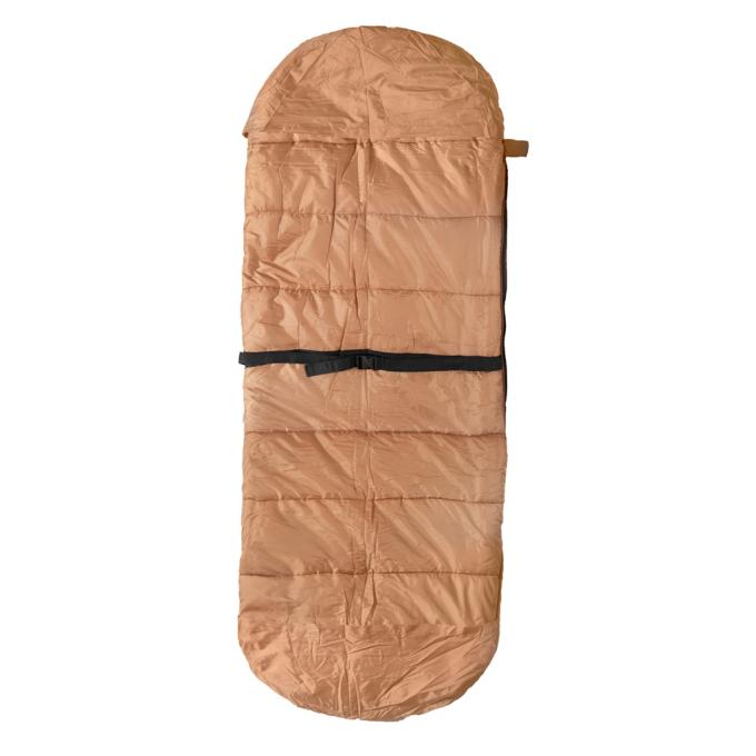 Ranger RA5515B