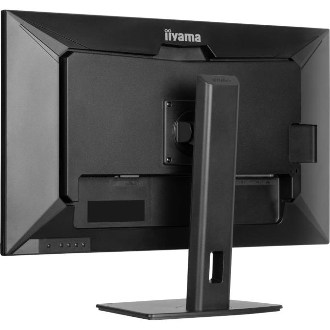 Iiyama XUB3297QSNP-B1