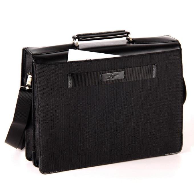 Fouquet NBC-1001B Black