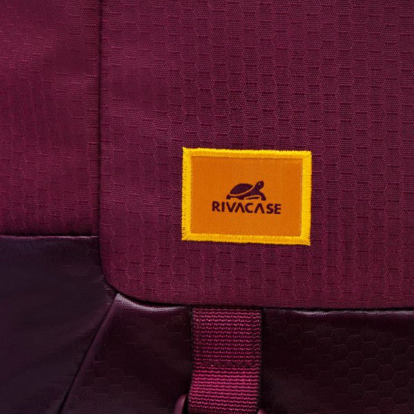 RivaCase 5361 (Burgundy red)