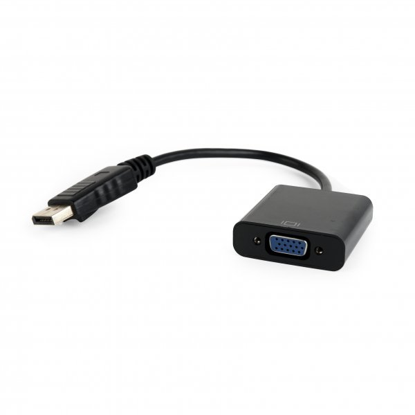 Cablexpert AB-DPM-VGAF-02