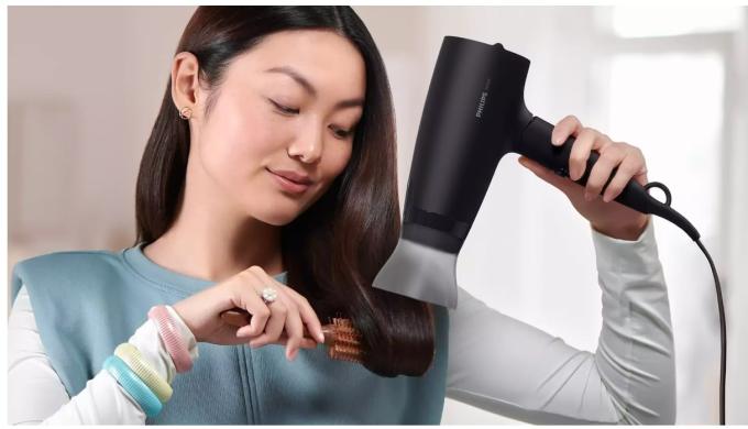 Philips BHD308/10