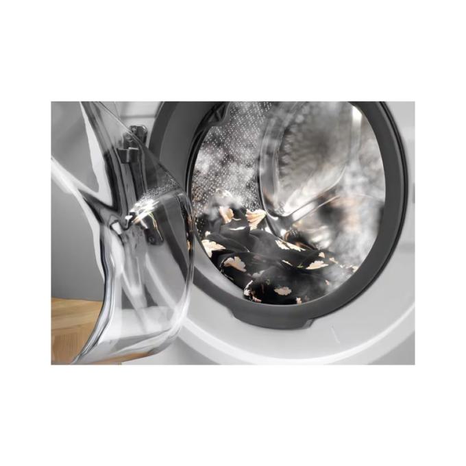 ELECTROLUX EWS6227CU