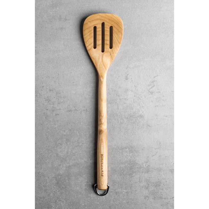 KitchenAid KQR702OHE