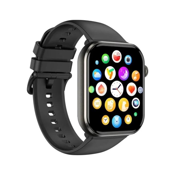 Blackview 6931548318699