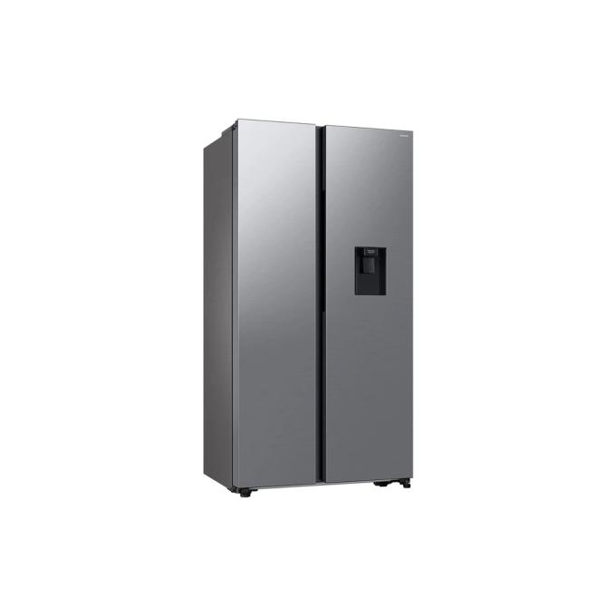 Samsung RS57DG410EM9UA
