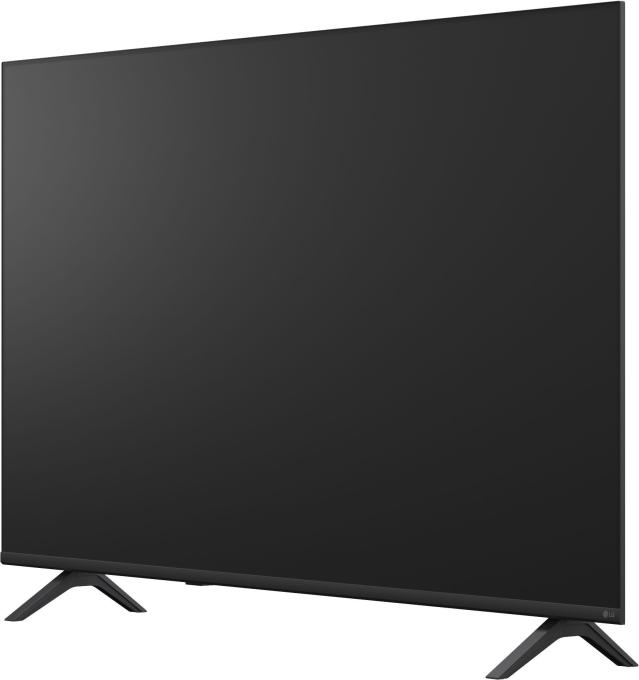 LG 55NU900B6LA