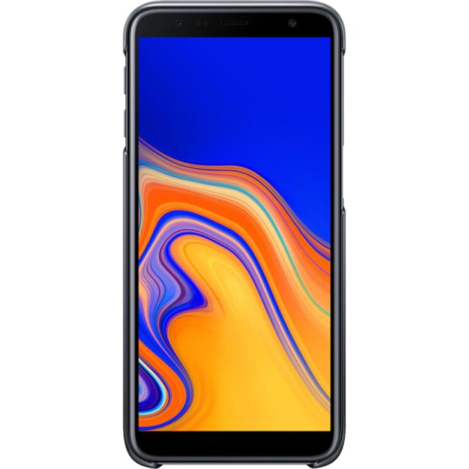 Samsung EF-AJ610CBEGRU