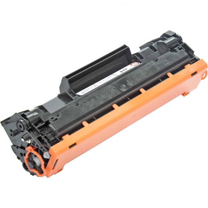 BASF KT-CF244X