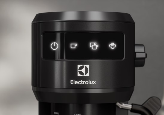 ELECTROLUX 910003706