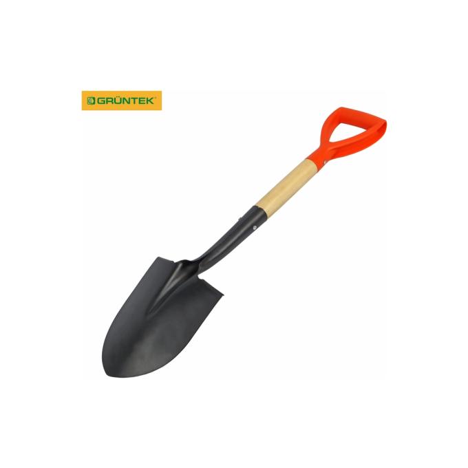 Gruntek 295720268