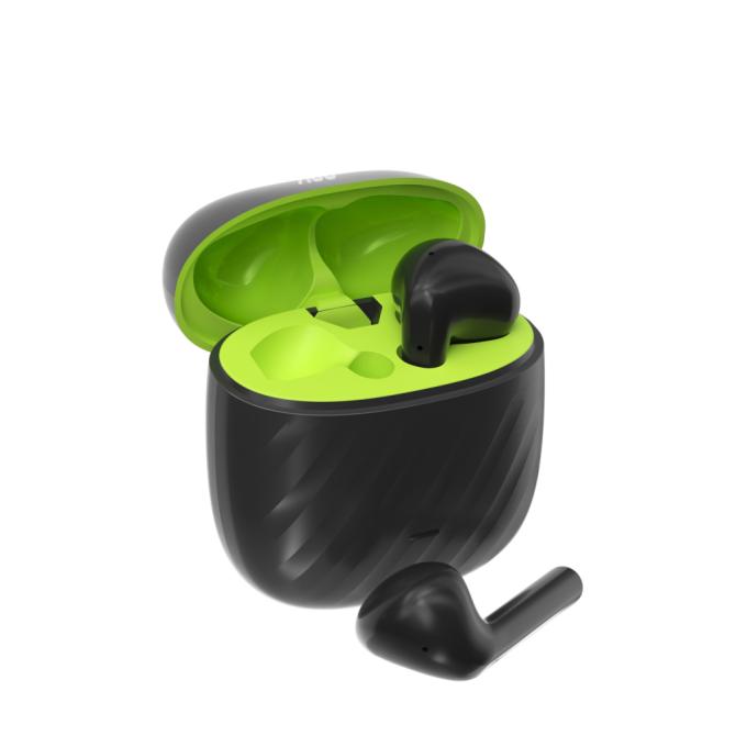 AOC ACT2521BK/00