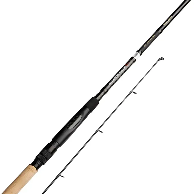 Savage Gear 1854.17.10