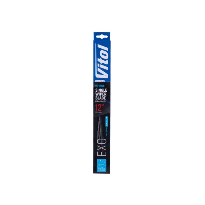 VITOL VK-12300