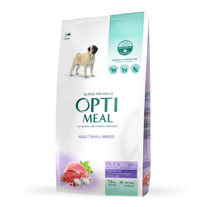Optimeal 4820083905520