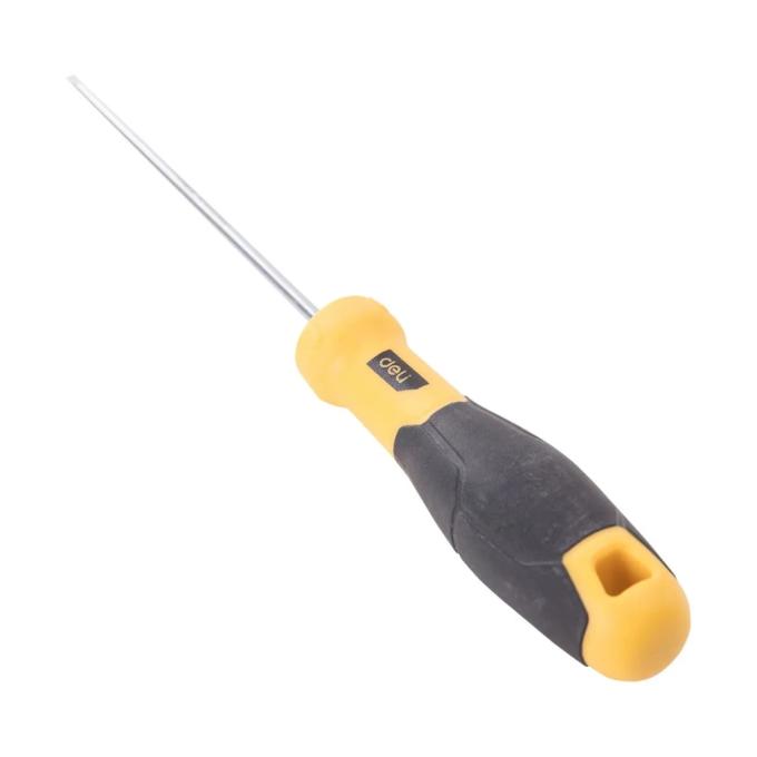 DELI DL6331001