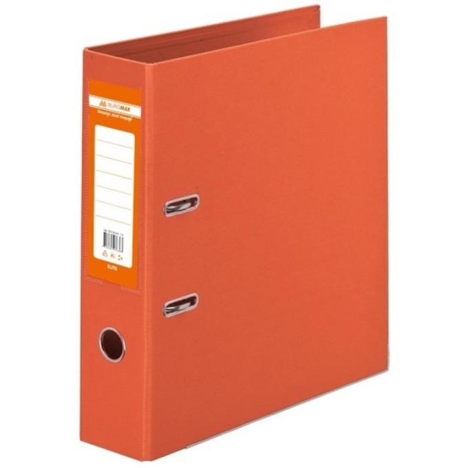 BUROMAX BM.3001-11c