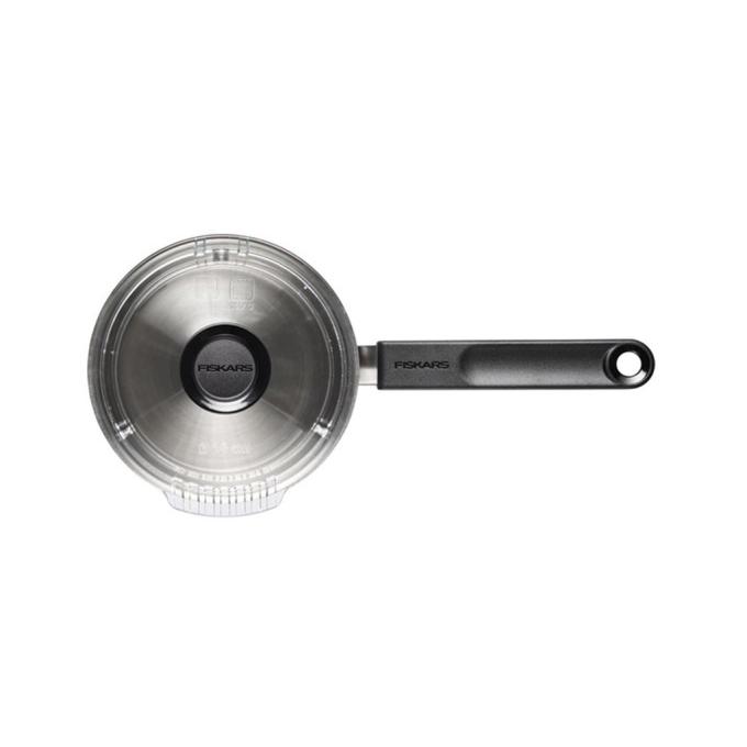 Fiskars 1072315