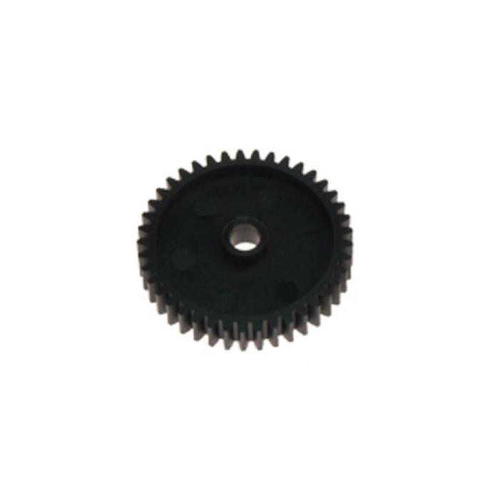 AHK 23272