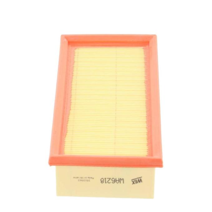 WIXFILTRON WA6218