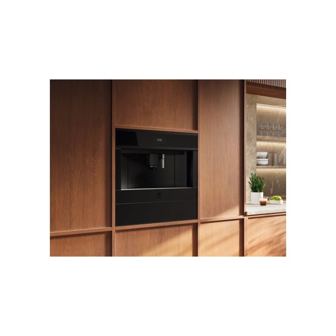 ELECTROLUX EBC95T