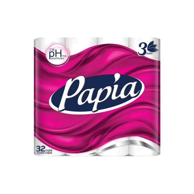 Papia 8690536010066