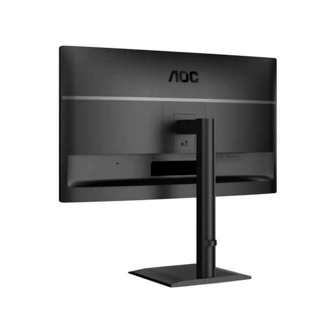 AOC 27E4U