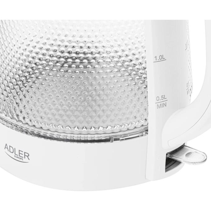 Adler AD 1306