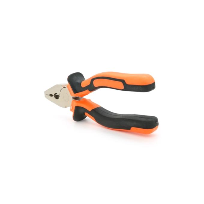 VOLTRONIC FM-PBO/200х65