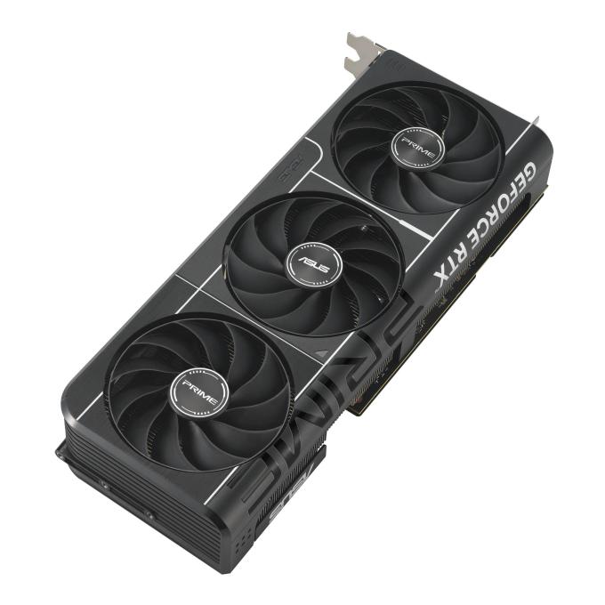 ASUS 90YV0LX0-M0NA00