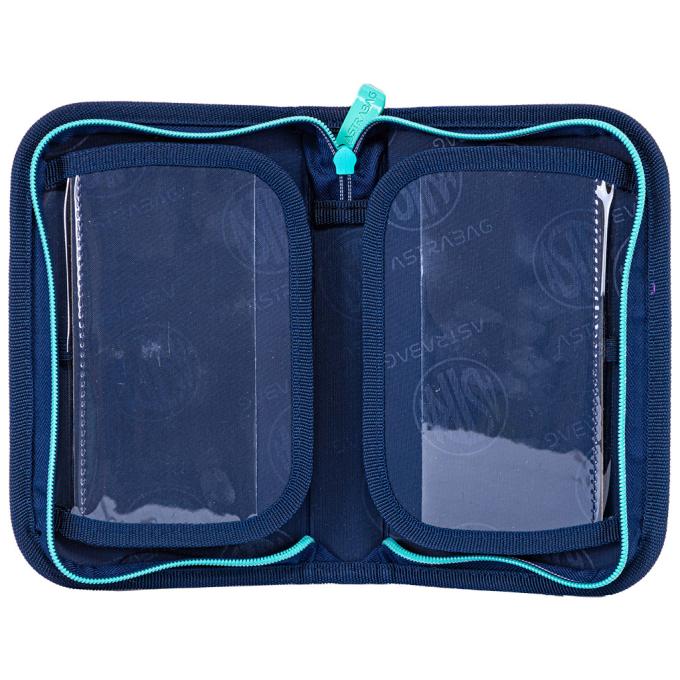 Astrabag 503024048