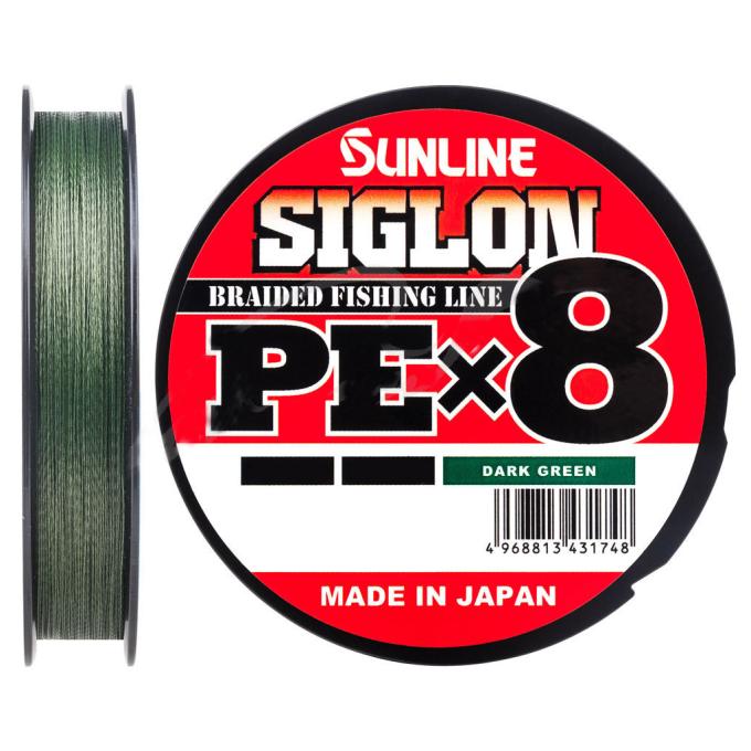 Sunline 1658.10.53