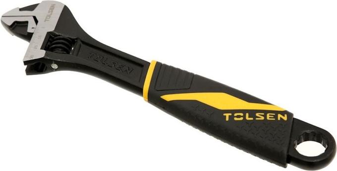 Tolsen 15310