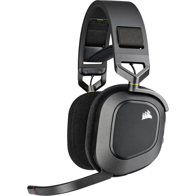 Corsair CA-9011235-EU