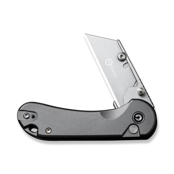 Civivi C23039B-4