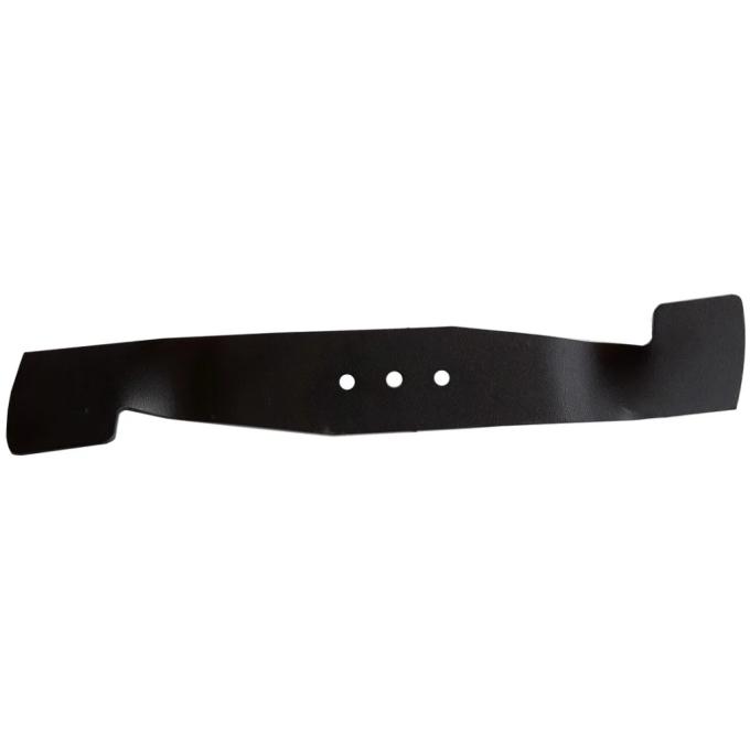 STIGA 1111-9308-01