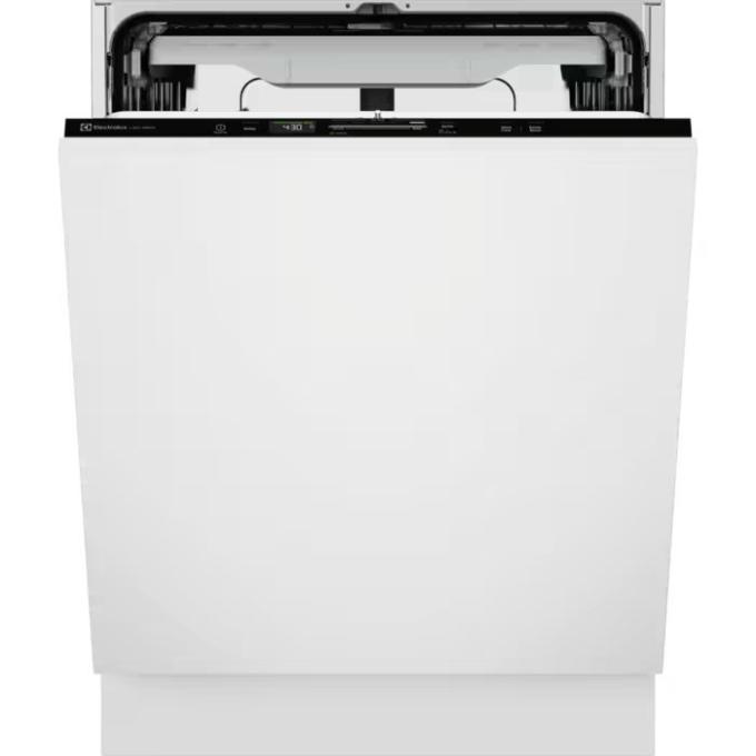 ELECTROLUX E62LD200S