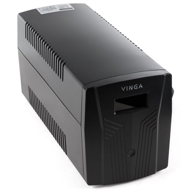 Vinga VPC-1500P