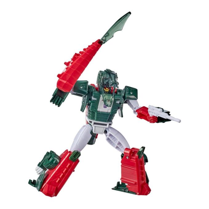 Hasbro E1886_E7111