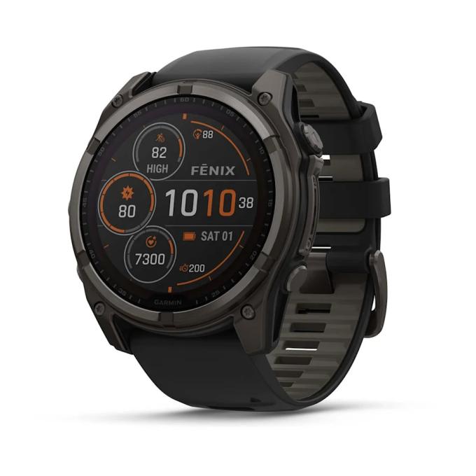 Garmin 010-02906-70