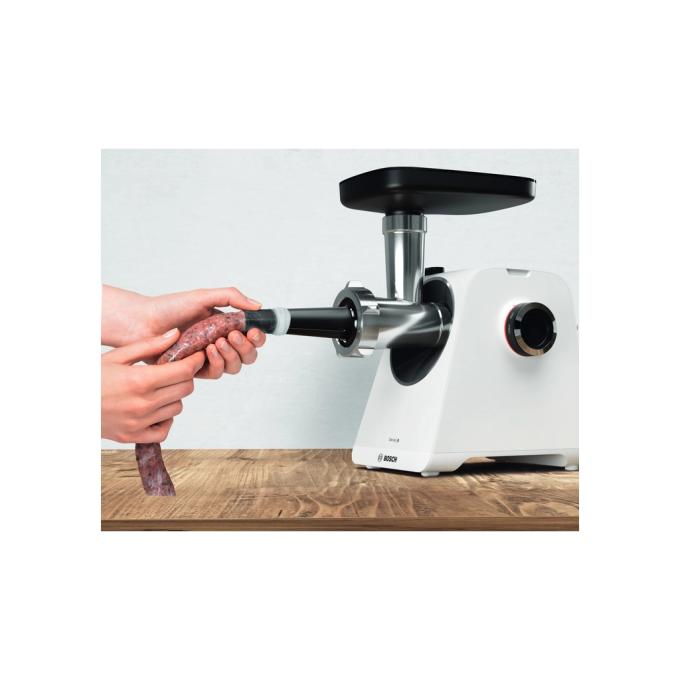 BOSCH MFWS607W