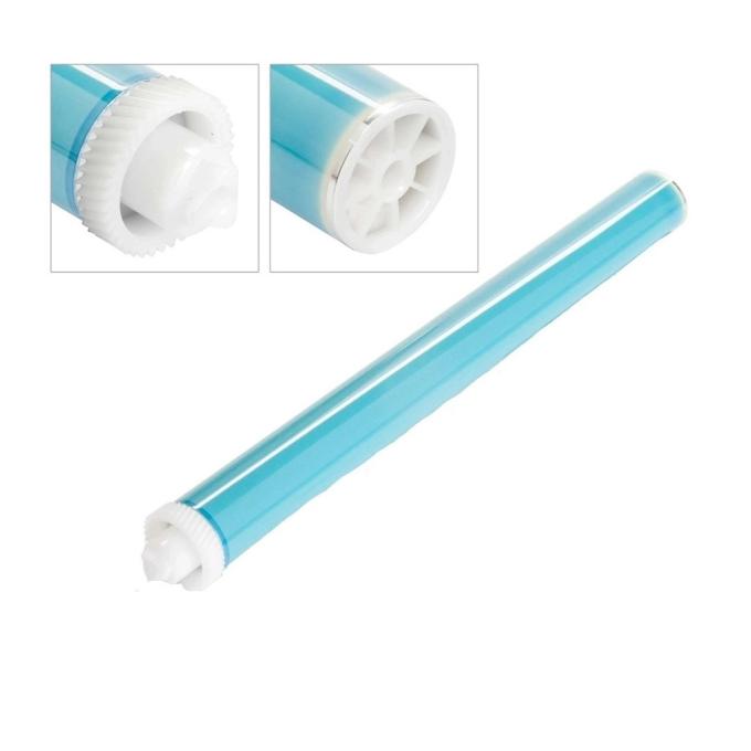 Tender Line OPC-CE285A-TL-LP